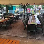 Austria Classic Hoelle 4* Salzburg