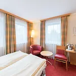 Hotel Austria Classic Hoelle 4*