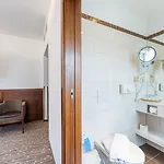 Austria Classic Hoelle Salzburg