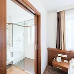 Austria Classic Hoelle Hotel