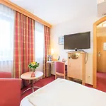 Hotel Austria Classic Hoelle