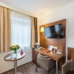 Hotel Austria Classic Hoelle 4*