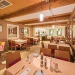 Austria Classic Hoelle Hotel Salzburg