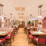Austria Classic Hoelle Hotel Salzburg
