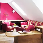 Hotel Austria Classic Hoelle 4*